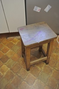 bread & kitchen 047
