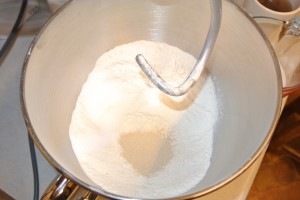 breads 016