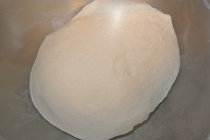 breads 021