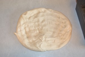 breads 027