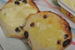 Homemade Teacakes Homemade Teacakes