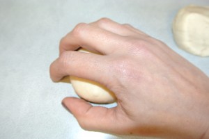 breads 042