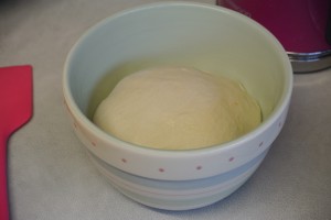 breads 126