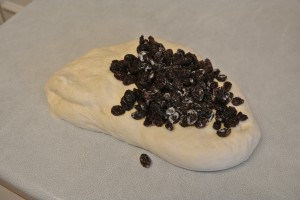breads 156