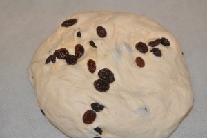 breads 158