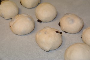 breads 160