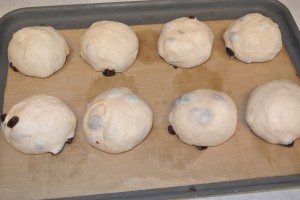 breads 161