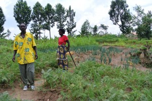 Rwanda Day 3 003