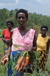 Rwanda Day 3 010