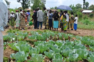 Rwanda Day 3 011