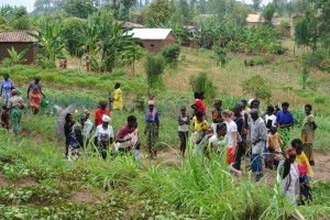 Rwanda Day 3 012