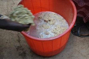 Rwanda Day 3 028