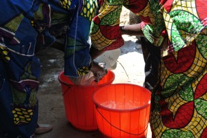 Rwanda Day 3 029