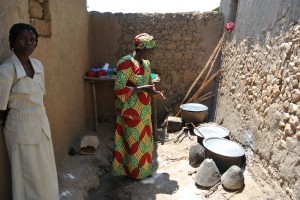Rwanda Day 3 033