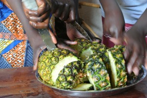 Rwanda Day 3 038