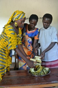 Rwanda Day 3 040