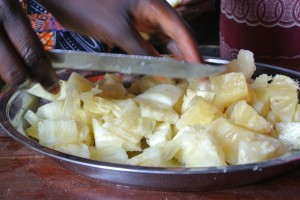 Rwanda Day 3 041