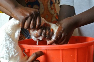 Rwanda Day 3 042
