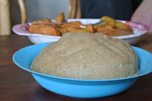 Rwanda Day 3 044
