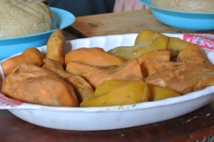 Rwanda Day 3 045