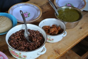 Rwanda Day 3 046