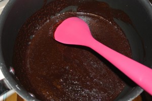 choc valentine 008