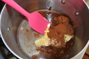 choc valentine 013