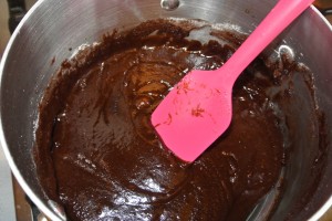 choc valentine 017