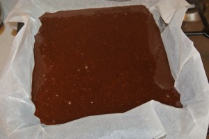 choc valentine 020