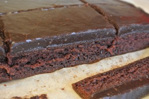 choc valentine 023