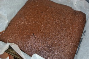 choc valentine 061