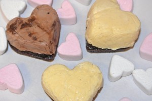 choc valentine 085