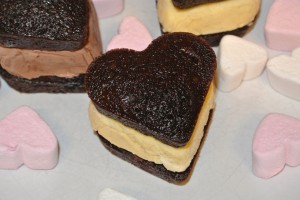 choc valentine 087