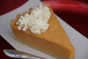 Sweet Potato Pie Sweet Potato Pie