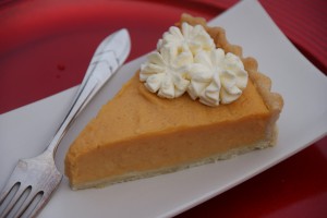 Sweet Potato Pie Sweet Potato Pie