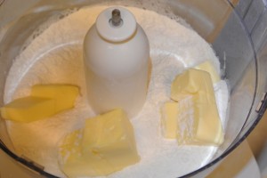 pancake pudding 025