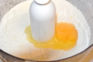 pancake pudding 026