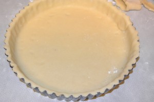 pancake pudding 028