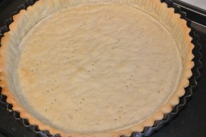 pancake pudding 057