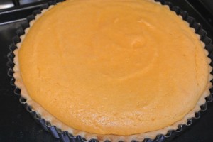 pancake pudding 071