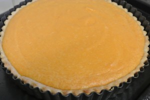 pancake pudding 078