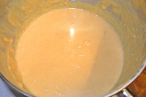 sweet pot 006
