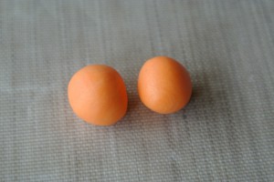 Easter 056