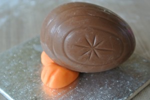 Easter 062