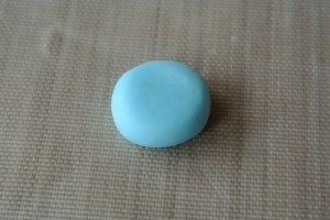 Easter 065