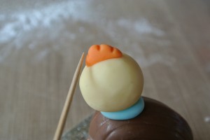 Easter 073