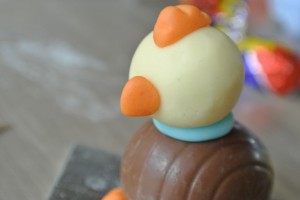 Easter 076