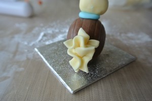 Easter 083