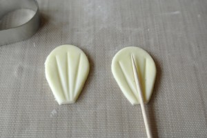 Easter 087