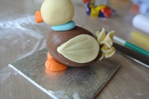 Easter 088